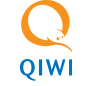 Qiwi-